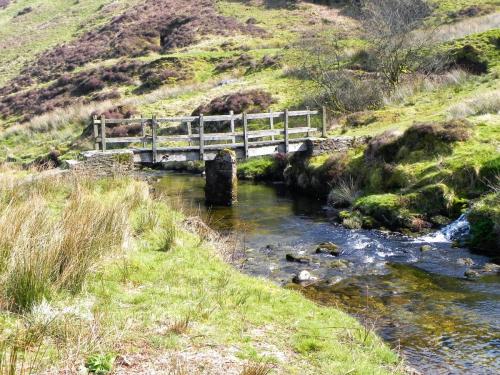 27.-Cornham-Ford-Bridge-Upstream-Face-2