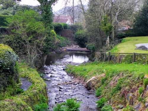 27.-Downstream-from-Hawkcombe-Bridge-2