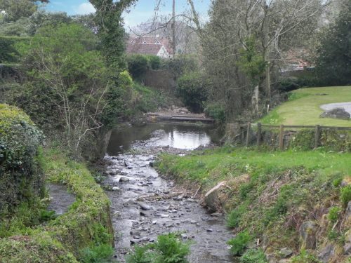 27.-Downstream-from-Hawkcombe-Bridge