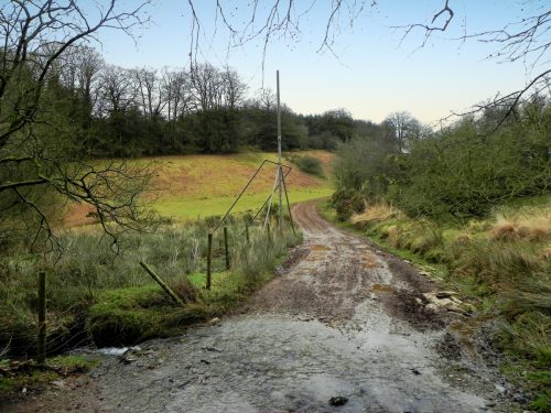 27.-Downstream-from-ROW-ford-2