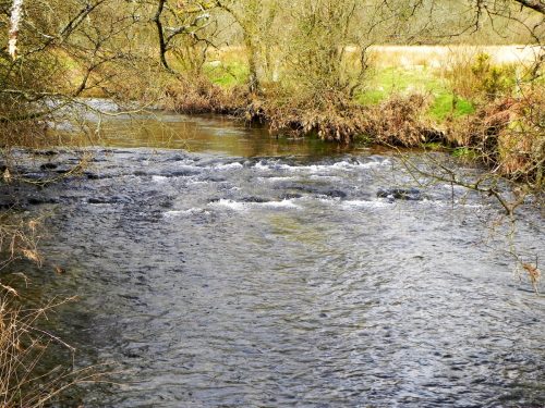 27.-Flowing-below-Knighton-2