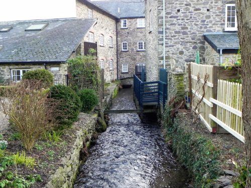 27.-Flows-beneath-Town-Mill-2