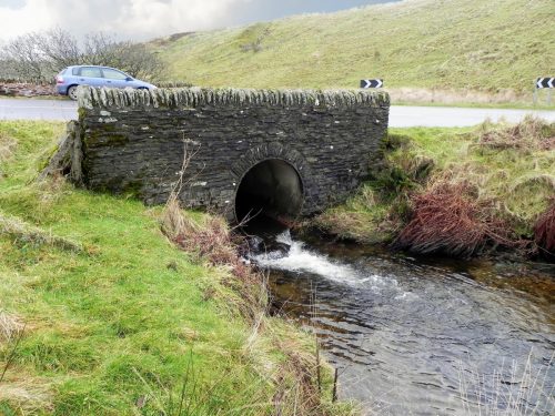 27.-Goats-Hill-Bridge-Downstream-Face-2