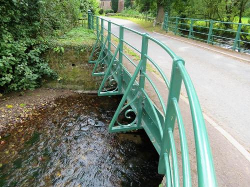 27.-Greenham-Bridge-downstream-face-2