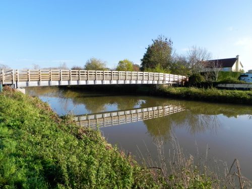 27.-Ham-Bridge-Upstream-Face-2