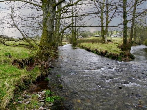 27.-Joins-with-Badgworthy-Water-to-foem-East-Lyn-River-2