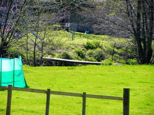 27.-Kentsford-Farm-Accommodation-Footbridge-2