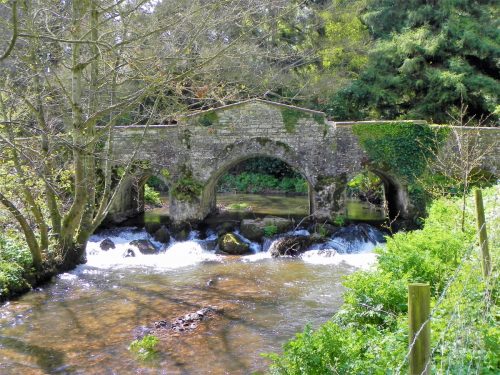 27.-Lawns-Bridge-downstream-arches-2
