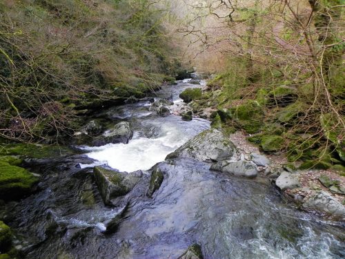 27.-Looking-downstream-from-Blackpool-Bridge-2