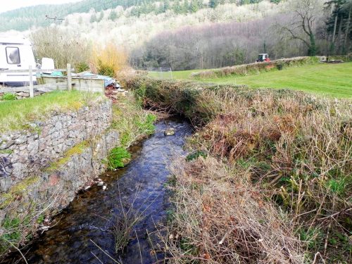 27.-Looking-downstream-from-Steart-Footbridge-2