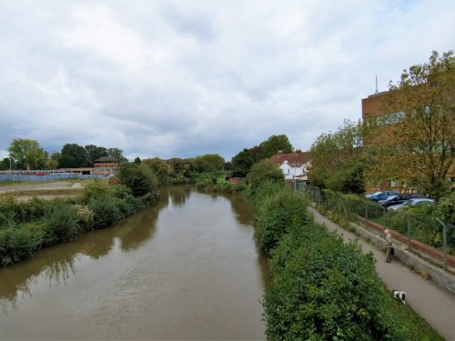 27.-Looking-downstream-from-Third-Way-Bridge-2