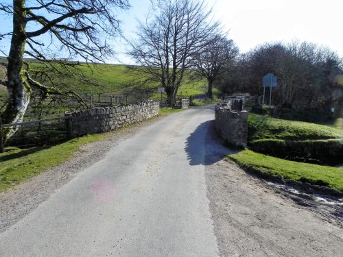 27.-Lower-Willingford-Bridge-2