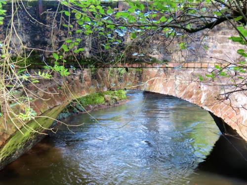 27.-Lutley-Bridge-upstream-arch-2