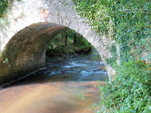 27.-Pouch-Bridge-downstream-arch-2