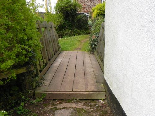 27.-ROW-bridge-2903-2