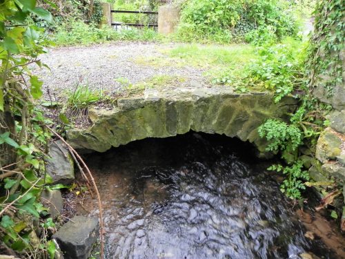 27.-Recreation-Field-Footbridge-2