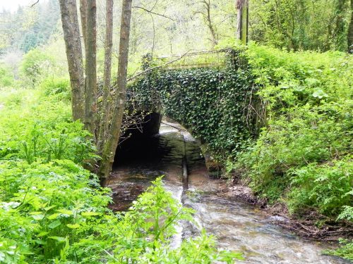 27.-Traphole-road-bridge-upstream-arch-3