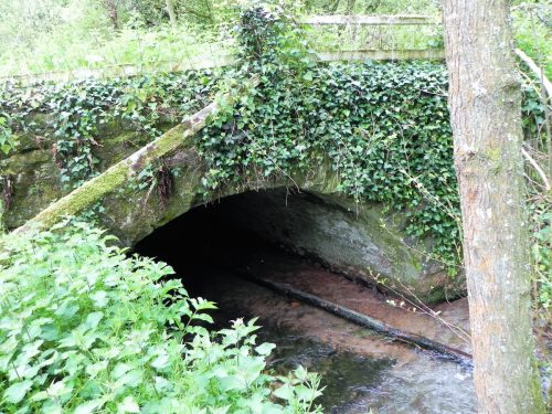 27.-Traphole-road-bridge-upstream-arch-4