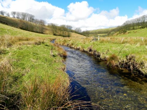 27.-Upstream-from-Sherdon-Farm-Ford-2
