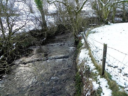 27.-Upstream-from-Silly-Bridge-2