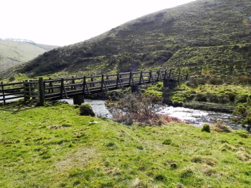 27.-Wheal-Elisa-Bridge-upstream-face-2