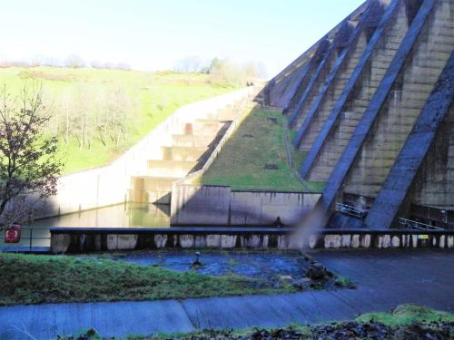 27.-Wimbleball-Lake-Dam-2