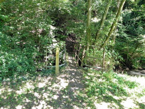 27.Tuck-Mill-ROW-footbridge-2