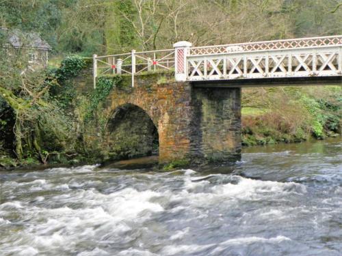 28.-Castle-Bridge-downstream-face-2