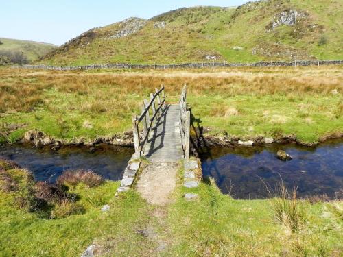 28.-Cornham-Ford-Bridge-2