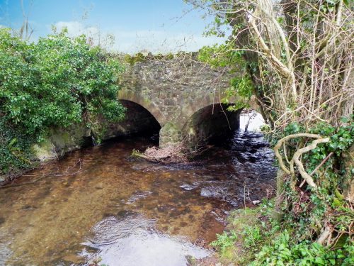 28.-Cow-Bridge-upstream-arches-2