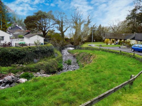 28.-Downstream-from-Hawkcombe-Bridge-2