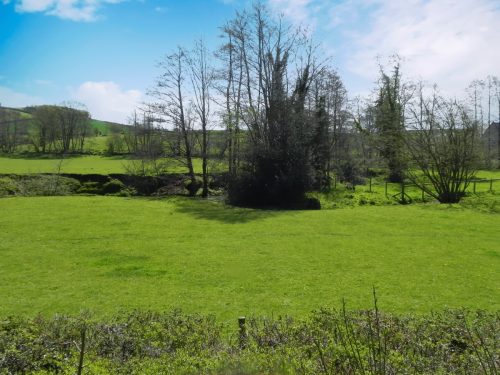 28.-Downstream-from-Kentsford-Farm