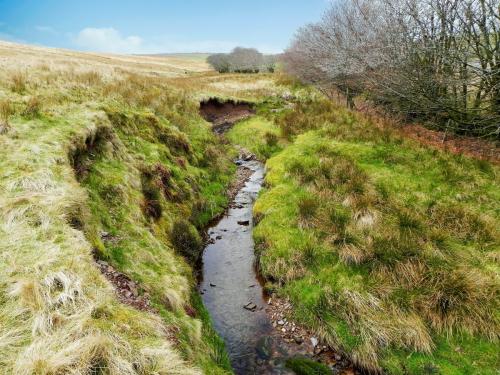 28.-Downstream-from-Litton-Ford-2