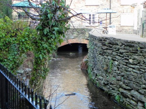28.-Emerges-from-beneath-Town-Mill-2