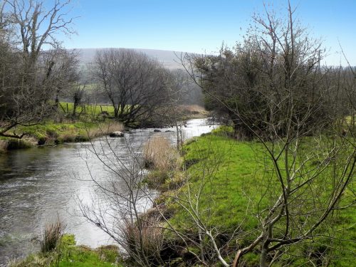 28.-Flowing-below-Knighton-2