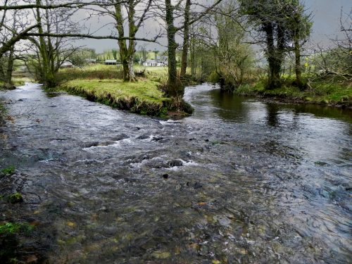 28.-Joins-with-Badgworthy-Water-to-foem-East-Lyn-River-2