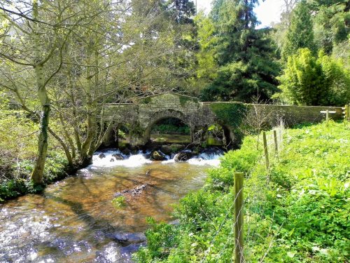 28.-Lawns-Bridge-downstream-arches-3