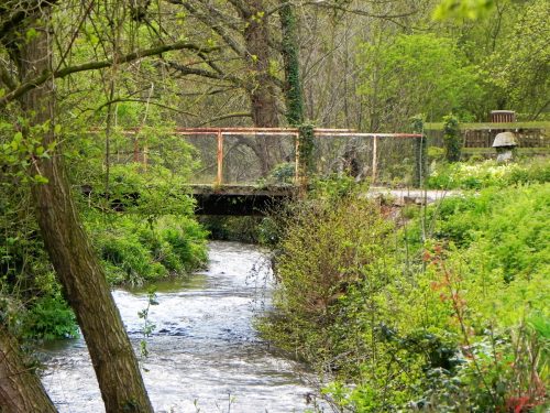 28.-Leat-House-Bridge-upstream-face-2