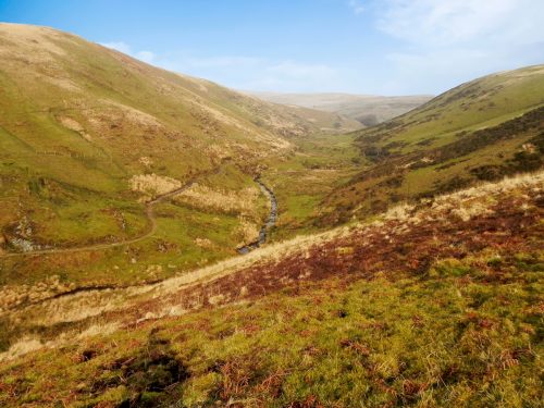 28.-Looking-down-the-Hoar-Oak-Valley-from-Exe-Plain-2