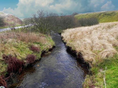 28.-Looking-downstream-from-Goats-Hill-Bridge-2