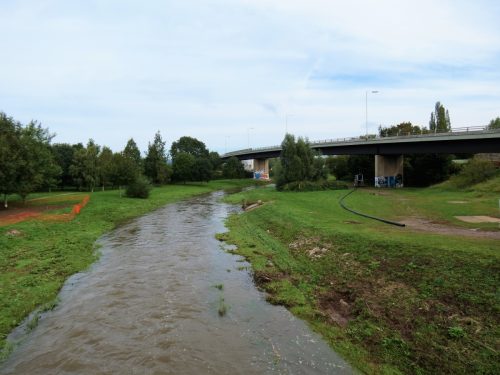 28.-Looking-downstream-from-Obridge-footbridge-2