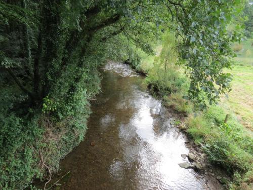 28.-Looking-downstream-from-Pouch-Bridge