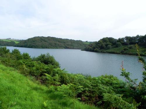 28.-Looking-to-Clatworthy-dam-inlet-from-west-bank-2