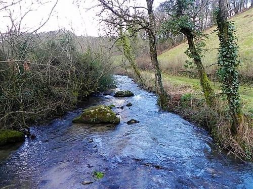 28.-Looking-upstream-from-ROW-bridge-2124-2