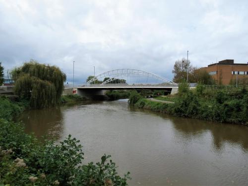 28.-Looking-upstream-to-Third-Way-Bridge-2