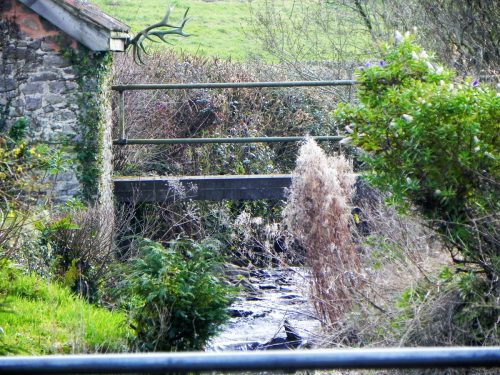 28.-Travellers-Rest-Footbridge-2