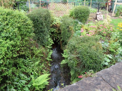 28.-Tributary-stream-joins-from-the-north