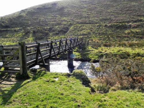 28.-Wheal-Elisa-Bridge-upstream-face-2