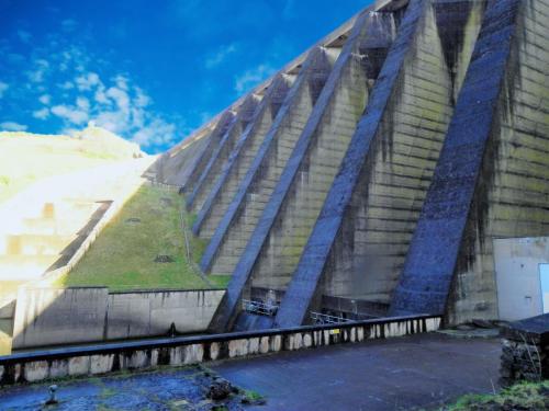 28.-Wimbleball-Lake-Dam-2