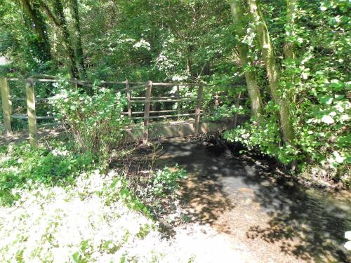 28.Tuck-Mill-ROW-footbridge-2